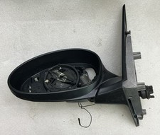 Bmw aussenspiegel links gebraucht kaufen  Heilbronn