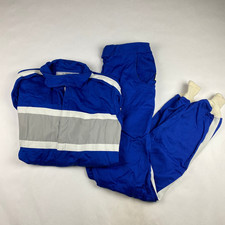 Safety racing blue for sale  Roselle