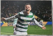 Callum mcgregor hand for sale  LINLITHGOW