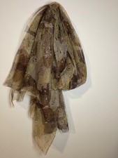 Tactical recce camouflage for sale  Navarre