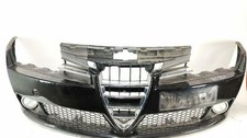 Paraurti anteriore alfa usato Paraurti anteriore alfa usato  Trambileno