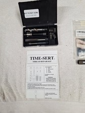 Time sert tool for sale  Amelia