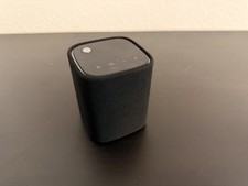 Tragbare bluetooth lautspreche gebraucht kaufen  Berka