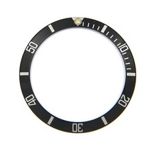 Genuine rolex submariner for sale  Sunnyvale
