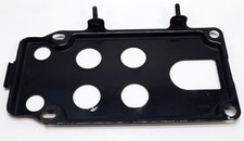 Gu324182605 piastra porta usato  Italia