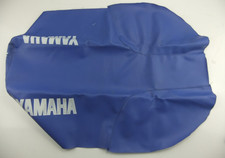 yamaha dt 125 lc seat for sale  UK
