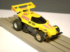 Tyco turbo hopper for sale  San Diego