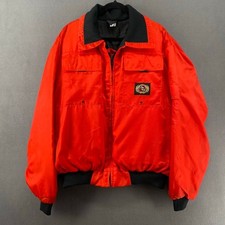 Vtg stearns flotation for sale  Bremerton