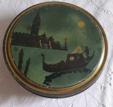 Vintage canco beautebox for sale  Decatur