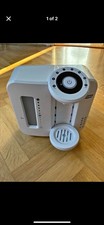 Tommee tippee 42370840 for sale  SWANSEA