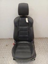 Siege gauche mazda d'occasion  France