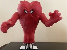 Gossamer looney tunes for sale  Oviedo