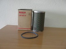 Bosch ölfilter 1457429117 gebraucht kaufen  Mehlmeisel
