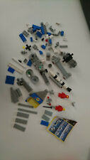 Lego espace vintage d'occasion  Dunkerque-