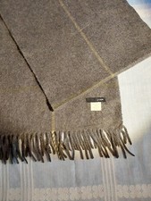 J.crew 100 gray for sale  Valrico