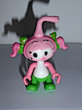 Figurine articulée snorky d'occasion  Saint-André-lez-Lille
