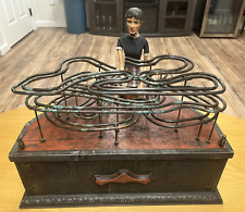 Tom haney fascination for sale  Center Valley