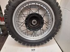 Honda 600 pd gebraucht kaufen  Alken, Löf, Wolken