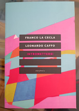 Intromettersi cecla caffo usato  Italia