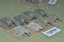 10mm ww2 russian for sale  DERBY