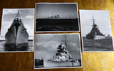 Foto abzüge urbahns gebraucht kaufen  Hamburg