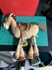 toy story bullseye for sale toy story bullseye for sale Cotati