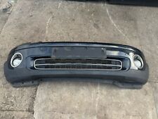 mini front bumper for sale  NOTTINGHAM