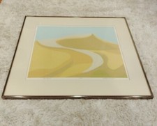 Bettie yost framed for sale  Winston Salem