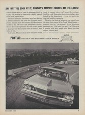 1960 pontiac catalina for sale  Saint Joseph