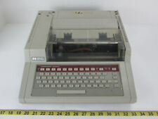 Hewlett packard 3396 for sale  Moxee