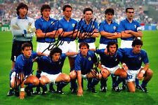 Roberto mancini franco usato  Montesilvano