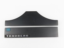 Tandberg 3300x 3400x for sale  MIDDLESBROUGH