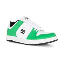 Manteca skate shoes for sale  NOTTINGHAM