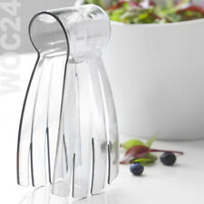 Salatbesteck salatzange salatg gebraucht kaufen  Niedernberg
