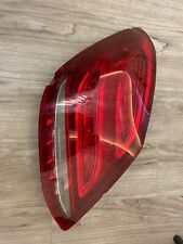 mercedes c220 rear light for sale mercedes c220 rear light for sale THORNTON HEATH