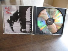 Michael jackson dirty d'occasion  Expédié en Belgium