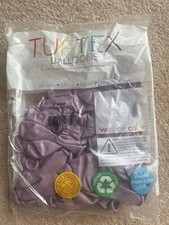 Tuftex luftballons canyon gebraucht kaufen Tuftex luftballons canyon gebraucht kaufen  Versand nach Germany