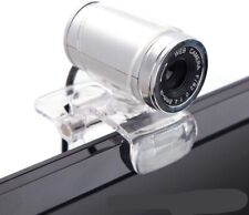 Webcam con microfono usato  Baranzate
