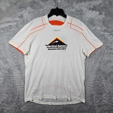 Craft bicycle jersey for sale  Rootstown