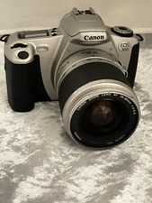 S0416 canon eos gebraucht kaufen  Würselen