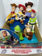 1999 mattel disney d'occasion  Expédié en Belgium