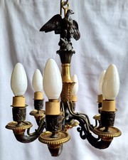 Antique french empire for sale  PORTSMOUTH