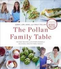 Pollan family table for sale  Montgomery