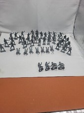 Mpc ww2 gray for sale  Grapeview