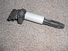 Pencil ignition coil for sale  LANCASTER