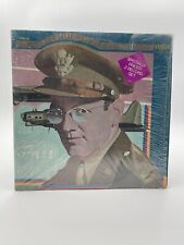 GLENN MILLER AND THE ARMY AIR FORCE BAND 2-LP VG+ VINYL RCA VPM6080 SHRINK, usado comprar usado GLENN MILLER AND THE ARMY AIR FORCE BAND 2-LP VG+ VINYL RCA VPM6080 SHRINK, usado comprar usado  Enviando para Brazil