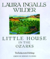 Little house ozarks for sale  Montgomery
