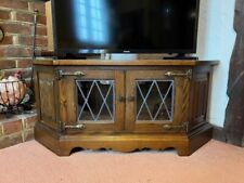 Wood bros old for sale  WOKINGHAM