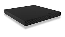 Icy box ac640 gebraucht kaufen  Ahrensburg