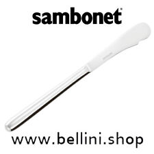 Sambonet hannah 52520 usato  Montesarchio